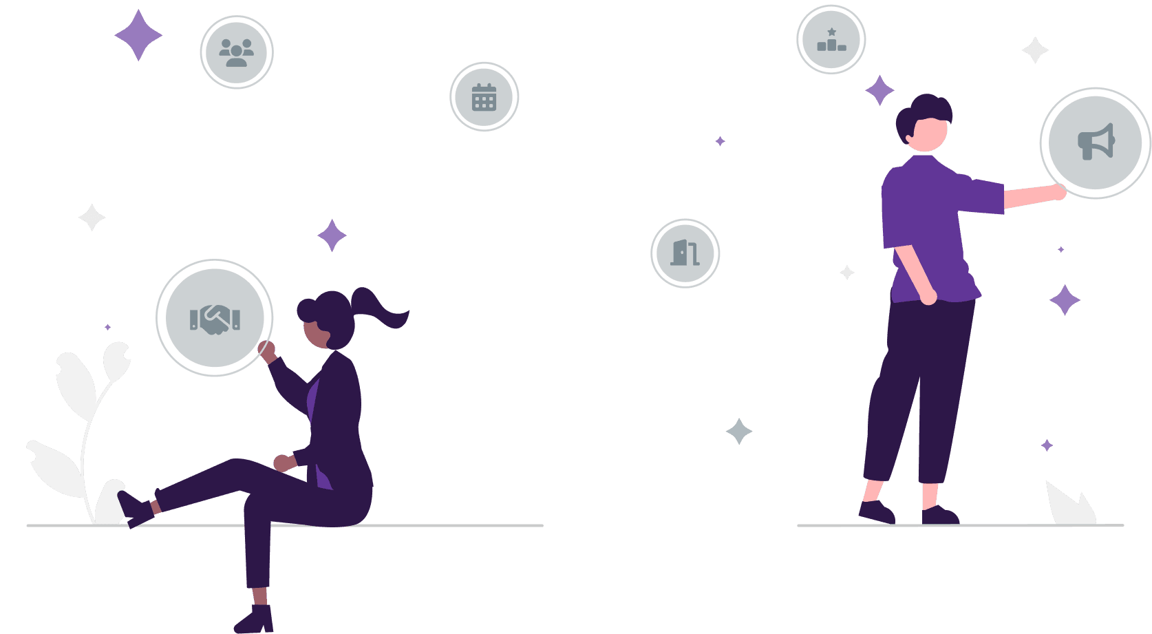 Imagem referente a página de rota não encontrada